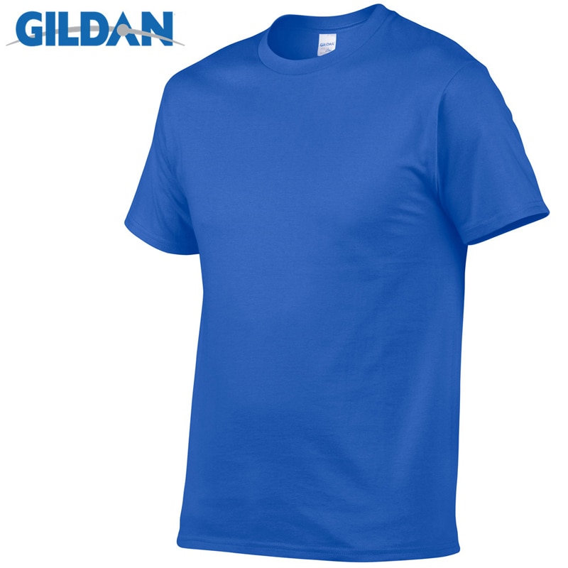 Gildan 귣     100% ư Ƽ  ĳ..